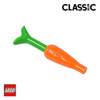 LEGO MRKEV 33172c01