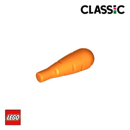 LEGO MRKEV 33172