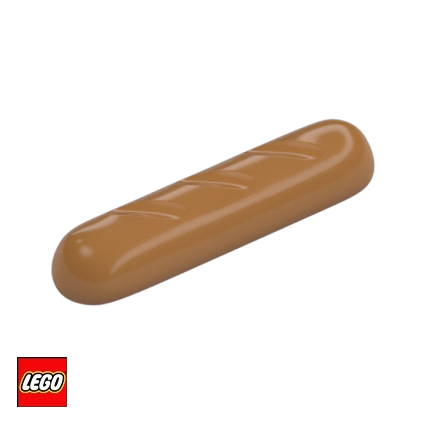 4342 150 Tmavě Nugátová D