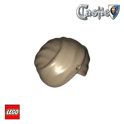 LEGO NINJAGO Turban