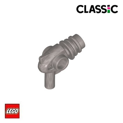 LEGO mimozemský blaster 13608