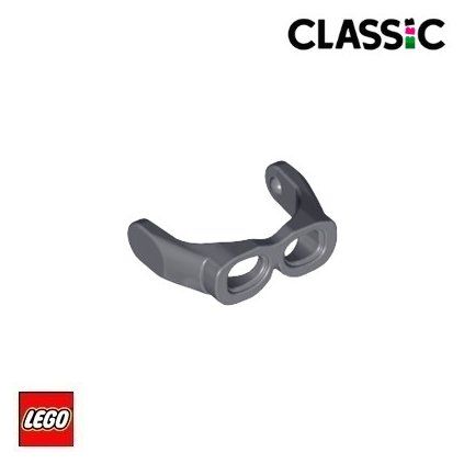LEGO Letecké Brýle / 30170