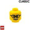 3626cpb1566 D