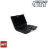 LEGO Laptop / 62698