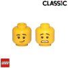 LEGO Hlava / Lví Rytíř