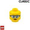 3626cpb1766 D