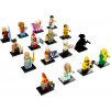 LEGO Minifigures 71018 Retro Space Hero