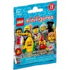 LEGO Minifigures 71018 Retro Space Hero
