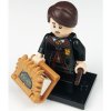 LEGO Minifigurky 71028 Harry Potter 2. série Neville Longbottom