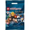 LEGO Minifigurky 71028 Harry Potter 2. série Neville Longbottom