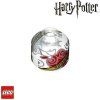 LEGO Hlava / Pamatováček - Remembrall