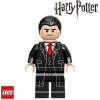 LEGO Figurka Albert Runcorn (76403)