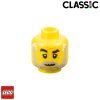 3626cpb2144 D