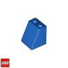 LEGO STŘECHA 65° 2x2 - Výška 2 / 3678b