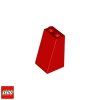 LEGO STŘECHA 75° 2x2 - Výška 3 / 3684c 98560