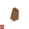 LEGO STŘECHA 75° 2x2 - Výška 3 / 3684c 98560
