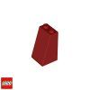 LEGO STŘECHA 75° 2x2 - Výška 3 / 3684c 98560