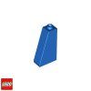 LEGO STŘECHA 75° 1x2 - Výška 3 / 4460b
