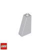 LEGO STŘECHA 75° 1x2 - Výška 3 / 4460b