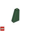 LEGO STŘECHA 75° 1x2 - Výška 3 / 4460b