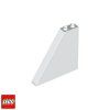 LEGO STŘECHA 55° 1x6 - Výška 5 / 30249