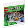 LEGO Minecraft 30647 The Dripstone Cavern / polybag