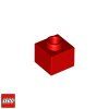 LEGO Kostka 1x1 - Výška 2/3 / 86996