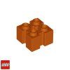 LEGO Kostka 2x2 S drážkou / 90258 39683