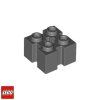 LEGO Kostka 2x2 S drážkou / 90258 39683