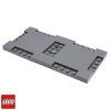 LEGO CESTA 8x16 x 2/3 / 71772