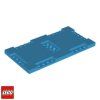 LEGO CESTA 8x16 x 2/3 / 71772