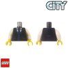 973pb3159c01 1