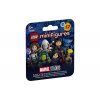 LEGO Minifigures 71039 Marvel Super Heroes Beast