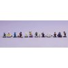 LEGO Minifigures 71039 Marvel Super Heroes Beast