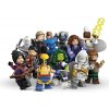 LEGO Minifigures 71039 Marvel Super Heroes Beast