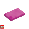 26603 71 Purpurová D