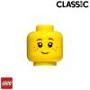 3626cpb0690 D