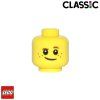 3626cpb1508 D