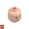 3626pb2156 90 Světle Nugátová d