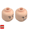 3626pb2358 Světle Nugátová D