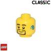 3626cpb3201 D