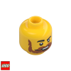 3626pb3393 3 Žlutá d
