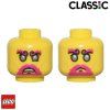 3626cpb3074 D