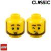 3626cpb3196 D