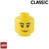 3626cpb3202 D