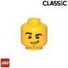3626cpb0857 D