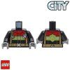 973pb4114c01 D