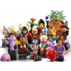 lego 71047 dungeons dragons (2)