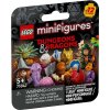 lego 71047 dungeons dragons minifigurka