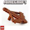 LEGO Minecraft Kuše / 65510